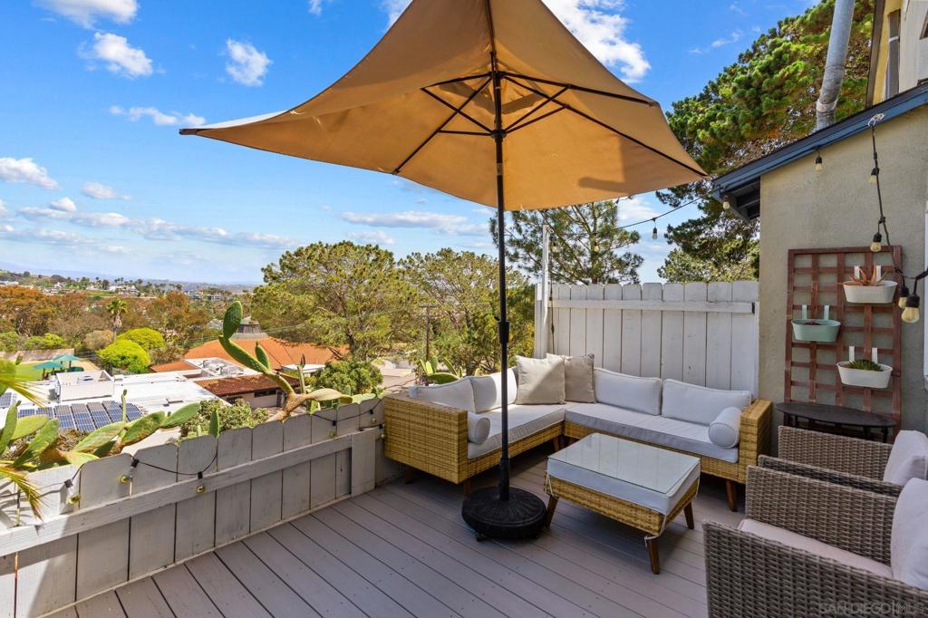 652 Solana Circle - photo 8