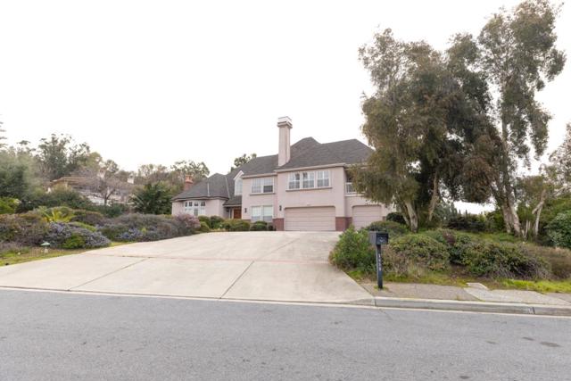 3650 Valley Ridge Lane, San Jose CA: https://media.crmls.org/mediaz/e7a352ac-93b8-4438-afe2-085ded532f0a.jpg