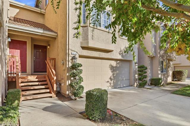 16744 San Luis Way, Morgan Hill CA: https://media.crmls.org/mediaz/e7a354ce-5620-41bc-a1ba-6be301dec9d4.jpg