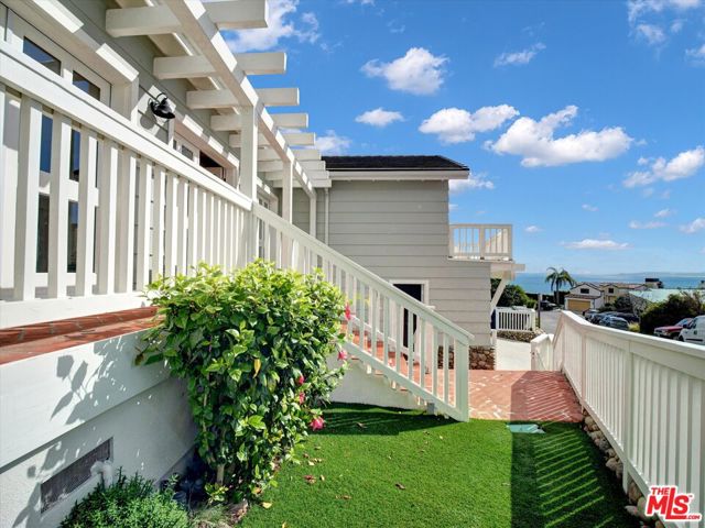 Drew Fenton | 3897 Rambla Orienta Malibu CA | MLS: 7362757