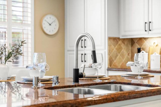 1042 Brackett, Santa Clara CA: https://media.crmls.org/mediaz/e7a361d5-6281-4f58-a22c-2d0941f4bd41.jpg