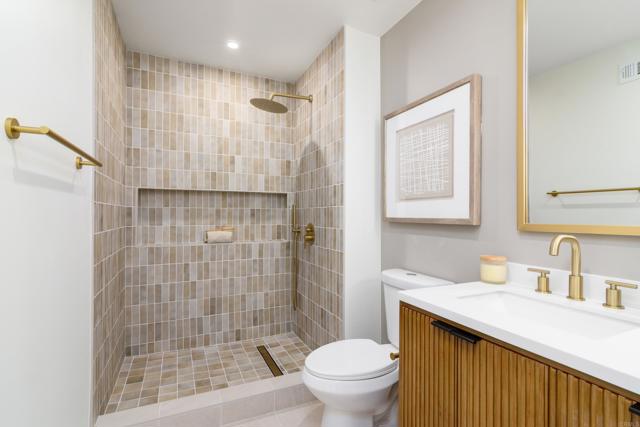 Detail Gallery Image 15 of 24 For 12700 Soule St, Poway,  CA 92064 - 3 Beds | 2 Baths