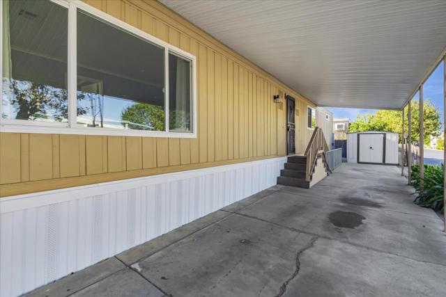2151 Oakland Road, San Jose CA: https://media.crmls.org/mediaz/e7a37b2e-1b89-4c49-adfa-719c03df5791.jpg