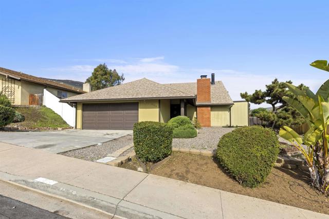 Image 38 of 55 For 17264 Libertad Street
