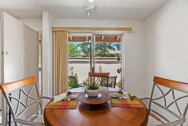 Detail Gallery Image 8 of 43 For 11422 Florindo Rd., Rancho Bernardo (San Diego),  CA 92127 - 2 Beds | 1 Baths