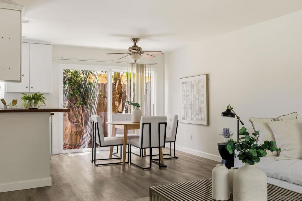 2018 Pacific Beach Drive - photo 7