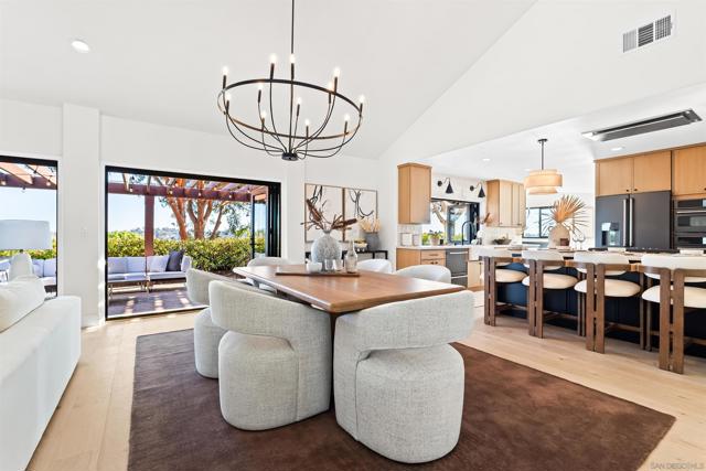 1170 Rancho Encinitas Dr, Encinitas CA: https://media.crmls.org/mediaz/e7a3b414-9615-4fa6-8542-5626f01ed9b5.jpg