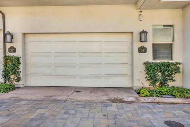 Image 40 of 54 For 16750 Coyote Bush Drive 58