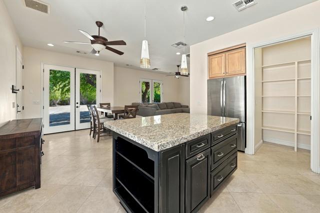 77935 Delaware Place, Palm Desert, CA 92211