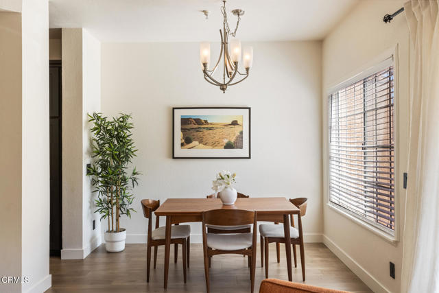 13945 Lemoli Avenue, Hawthorne CA: https://media.crmls.org/mediaz/e7a44b7f-181d-4046-be2a-1d9292f5ece5.jpg