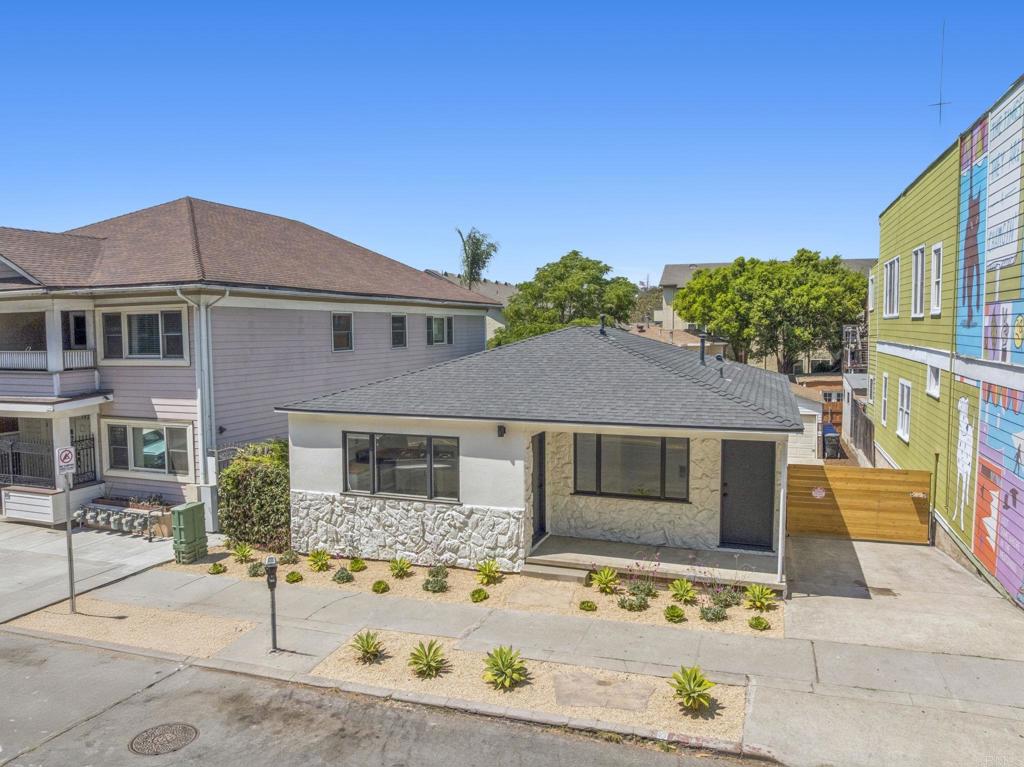 MLS #NDP2511201 image #36