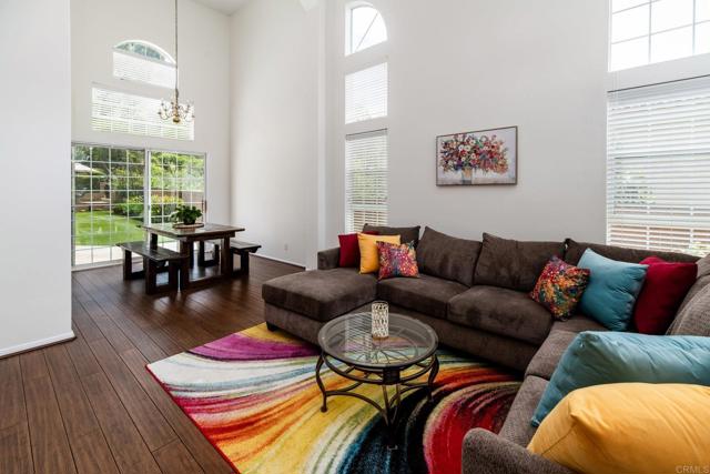 Home for Sale in San Diego