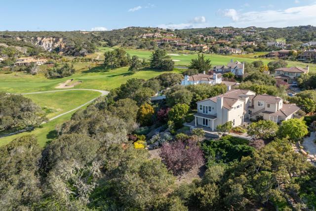403 Estancia Court, Monterey CA: https://media.crmls.org/mediaz/e7a457f9-db94-495a-8f6d-d1fcdfdcb7ba.jpg