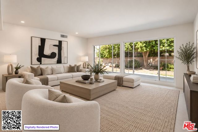 4 Bed Home for Sale in Montebello, California