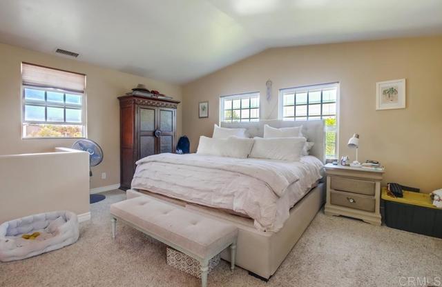 Detail Gallery Image 26 of 41 For 4141 Whittier St, –,  CA 92107 - 3 Beds | 2 Baths
