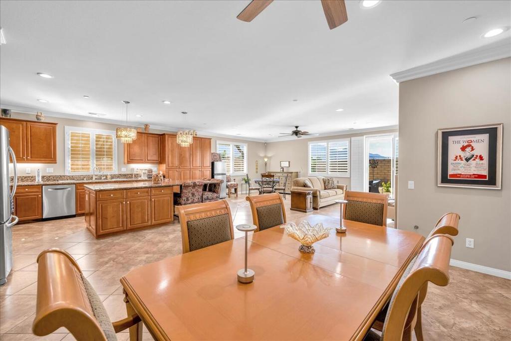 MLS #219136137PS image #9