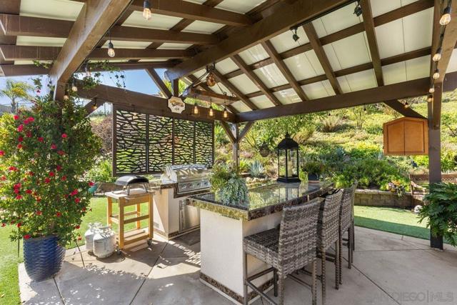1217 Stockton Pl, Escondido CA: https://media.crmls.org/mediaz/e7a4988e-1673-41a6-8bd9-b64b2f2e92ef.jpg