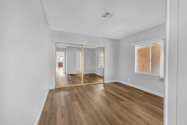 Image 11 of 58 For 74592 Nevada Circle