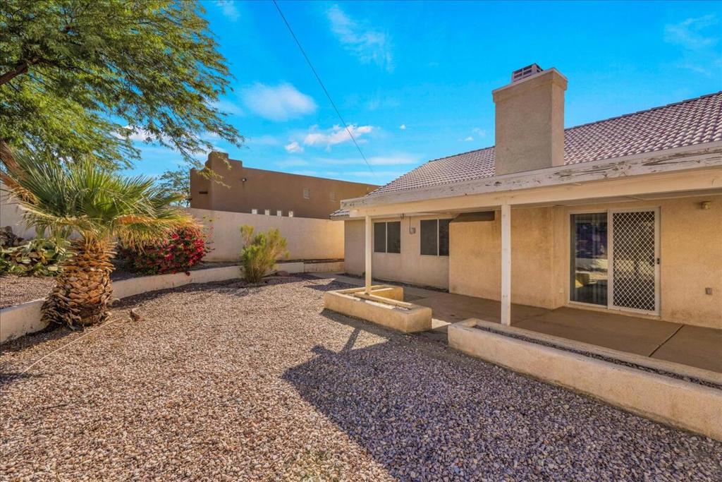 MLS #219137314DA image #29