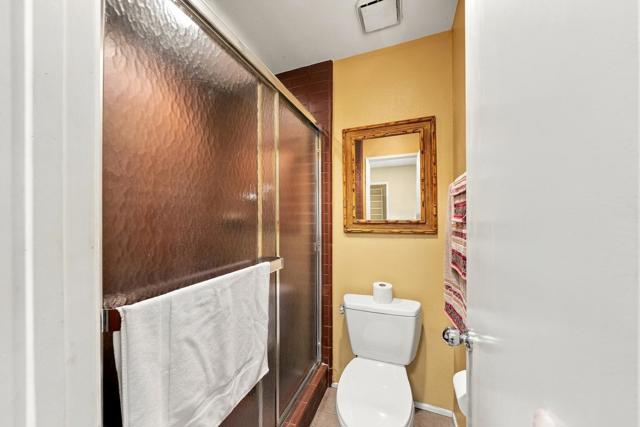 464 Village Square E, Palm Springs, CA 92262