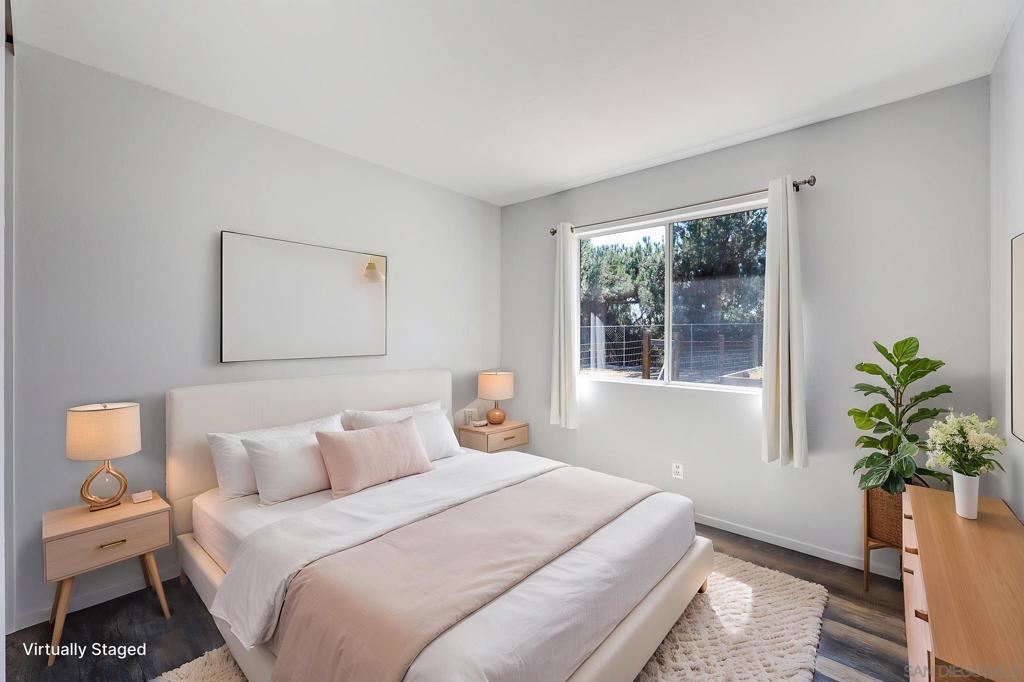 3529 La Mirada Dr - photo 16