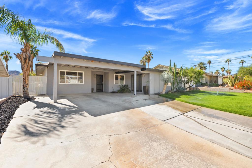 MLS #219137177DA image #46