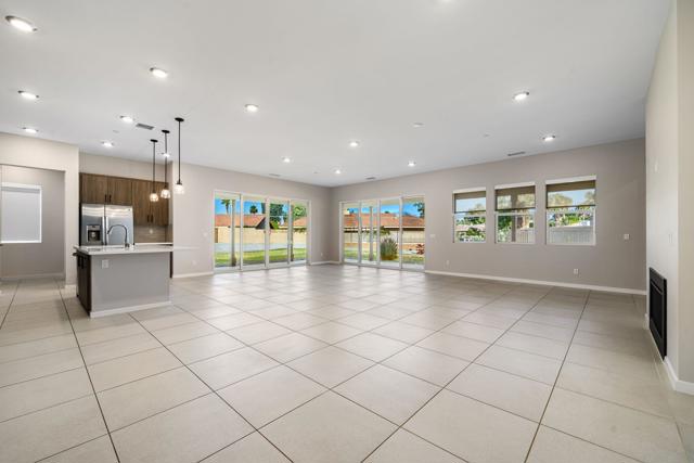 42787 Rachel Court, Indio, CA 92203