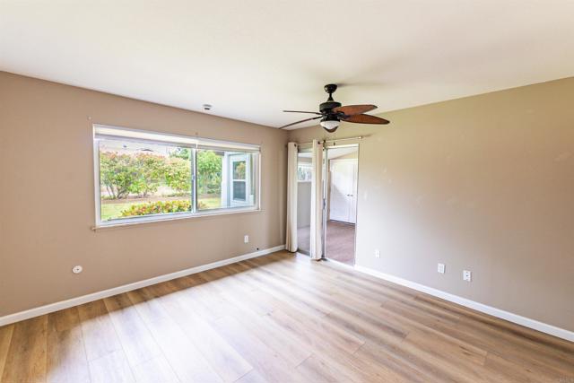 Detail Gallery Image 16 of 35 For 16577 Caminito Vecinos, San Diego,  CA 92128 - 2 Beds | 2 Baths