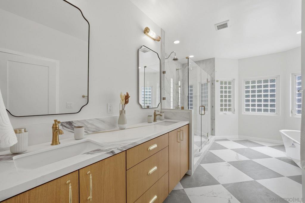 5137 San Aquario Dr - photo 4