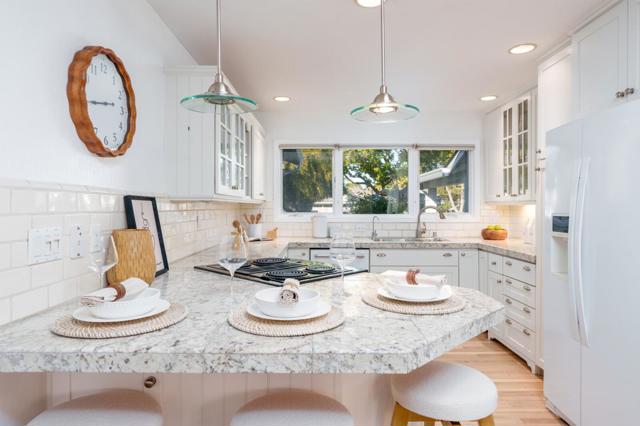 2258 Highland Park Lane, Campbell CA: https://media.crmls.org/mediaz/e7a59be7-ad5b-4717-8b54-c0e82634d99f.jpg