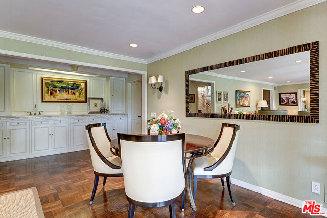 322 N June Street, Los Angeles CA: https://media.crmls.org/mediaz/e7a5c266-e9f7-40a2-933f-b5926842375b.jpg