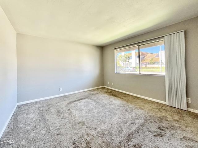 Detail Gallery Image 4 of 38 For 3604 Ketch Ave, Oxnard,  CA 93035 - 2 Beds | 2 Baths