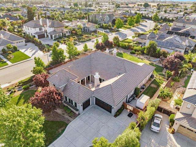 325 Peebles Avenue, Morgan Hill CA: https://media.crmls.org/mediaz/e7a5cbce-aa6e-43e0-a9eb-f4b79c78fb06.jpg