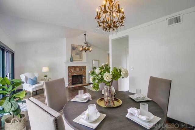3886 Santa Cruz, San Diego CA: https://media.crmls.org/mediaz/e7a5d65c-68ea-4961-adbb-3f8a30249ae7.jpg