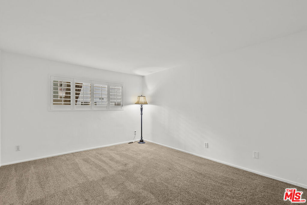 MLS #25620071 image #7