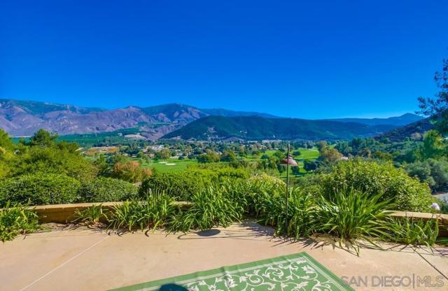 15731 Pauma Valley Dr., Pauma Valley CA: https://media.crmls.org/mediaz/e7a5fb6c-5c16-421a-9323-35813eb4b4d4.jpg