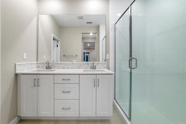 MLS #NDP2508391 image #17