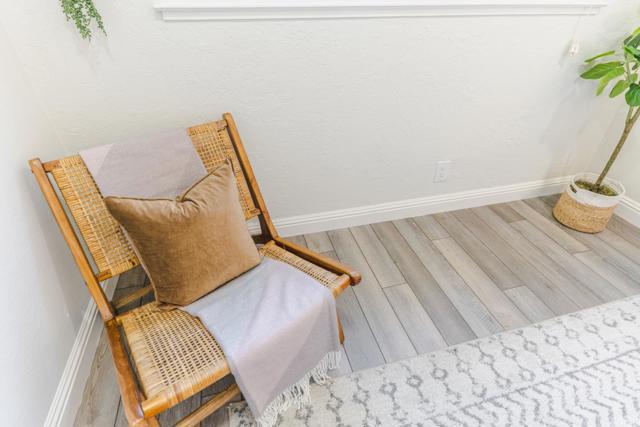 4898 Rue Bordeaux, San Jose CA: https://media.crmls.org/mediaz/e7a61f4e-c3a2-4d8d-adc2-d195f57965f6.jpg