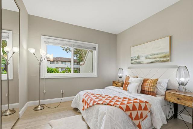 1400 Bowe Avenue, Santa Clara CA: https://media.crmls.org/mediaz/e7a62cd8-9353-41b2-9132-fd806cfae698.jpg