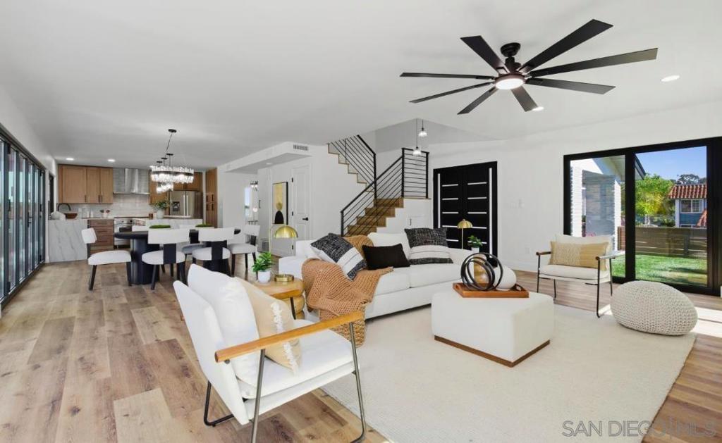 3590 Syracuse Ave - photo 5