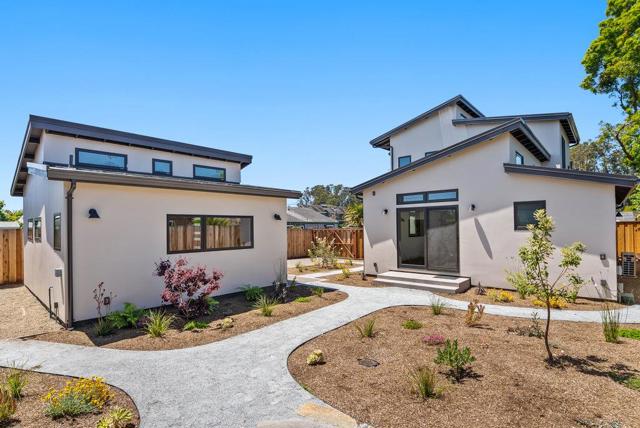 334 Anchorage Avenue, Santa Cruz CA: https://media.crmls.org/mediaz/e7a6406a-3fac-4298-8d9e-2a73653d49c6.jpg