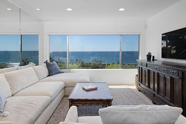 Front Image Thumbnail for CRNDP2603093