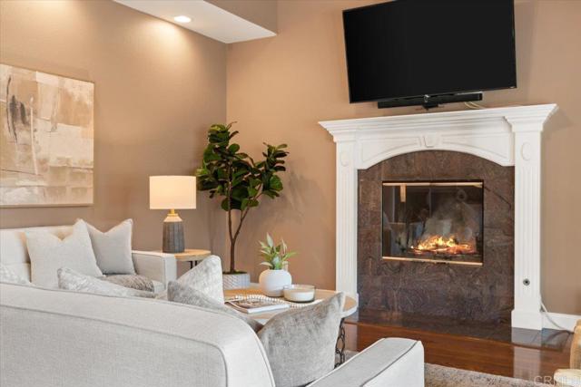 Detail Gallery Image 7 of 60 For 598 Caminito a Casa, San Marcos,  CA 92078 - 4 Beds | 3/1 Baths