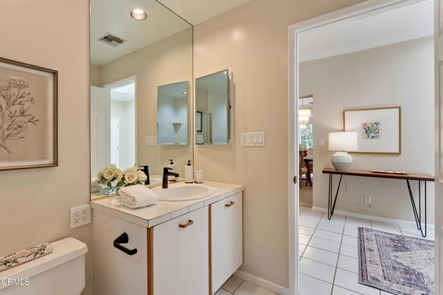 Detail Gallery Image 16 of 68 For 926 Sierra Blanca Dr, Monrovia,  CA 91016 - 3 Beds | 3 Baths