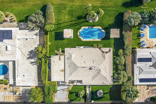 2622 S Calle Palo Fierro, Palm Springs CA: https://media.crmls.org/mediaz/e7a674a0-36fe-4ee5-b523-a1701674792d.jpg