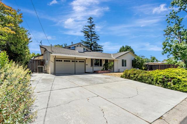 14805 Acton Drive, San Jose CA: https://media.crmls.org/mediaz/e7a6ca73-83bb-4dcb-8c47-5da85db8d09c.jpg