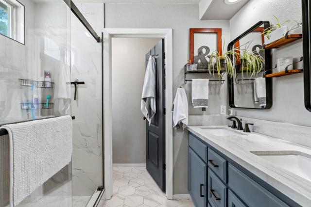 26446 Honor Lane, Salinas CA: https://media.crmls.org/mediaz/e7a6cceb-c876-43a1-a48e-304db0074f3d.jpg