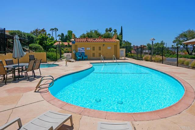 Detail Gallery Image 29 of 31 For 13611 Penina St, Poway,  CA 92064 - 2 Beds | 2 Baths