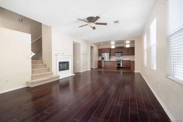 Image 10 of 19 For 1661 Brittle Bush Drive  275