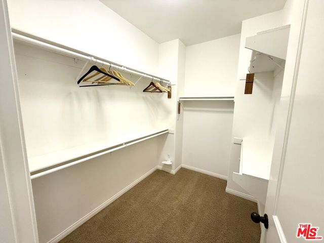 335 Genoa Street, Monrovia CA: https://media.crmls.org/mediaz/e7a6dc44-c9f9-4717-8ecf-2bfe0613bad9.jpg